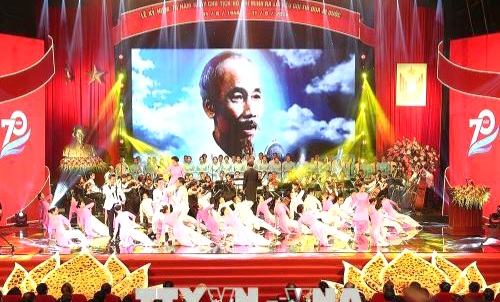 Văn Hóa Truyền Thông Là Gì? Định Nghĩa, Đặc Điểm Và Vai Trò Gallery 2