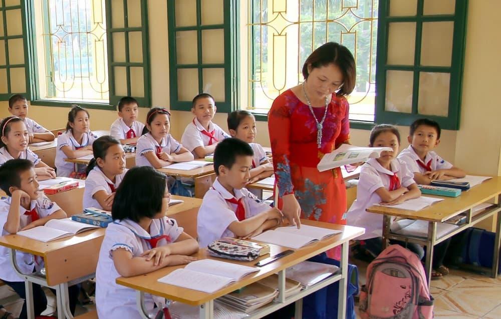 Tính Thực Hành Của Văn Học Dân Gian Gallery 1