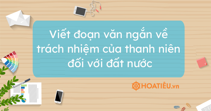 Vai trò của thanh niên đối với đất nước Gallery 1
