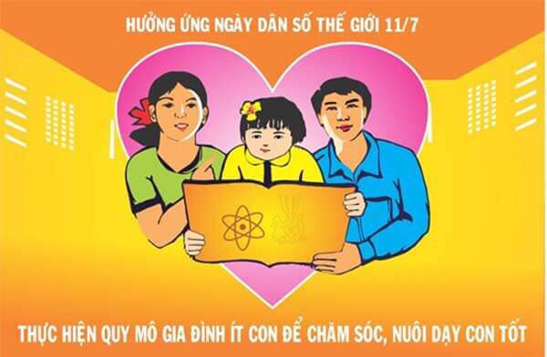 Gia đình là gì? Ý nghĩa thiêng liêng của gia đình đối với mỗi người Gallery 1