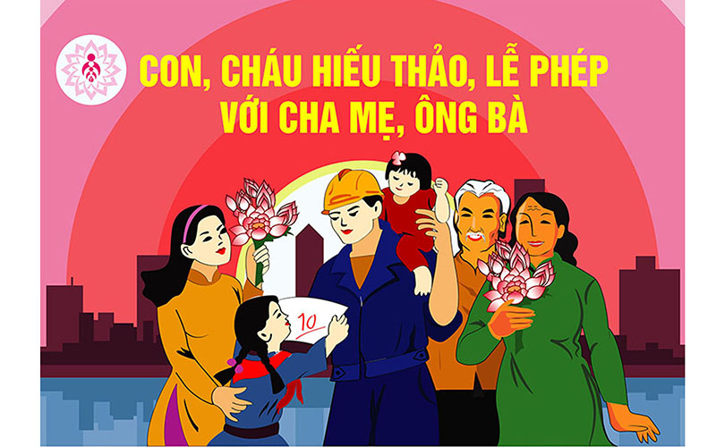 Vai trò của thần thoại Gallery 2