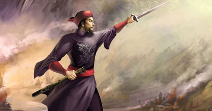 Hịch Tướng Sĩ - Văn 10 Chân Trời Sáng Tạo Gallery 2