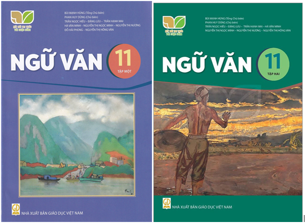Văn 11 Kết Nối Tri Thức Với Cuộc Sống:  Ứng Dụng Hiệu Quả Trong Thực Tiễn