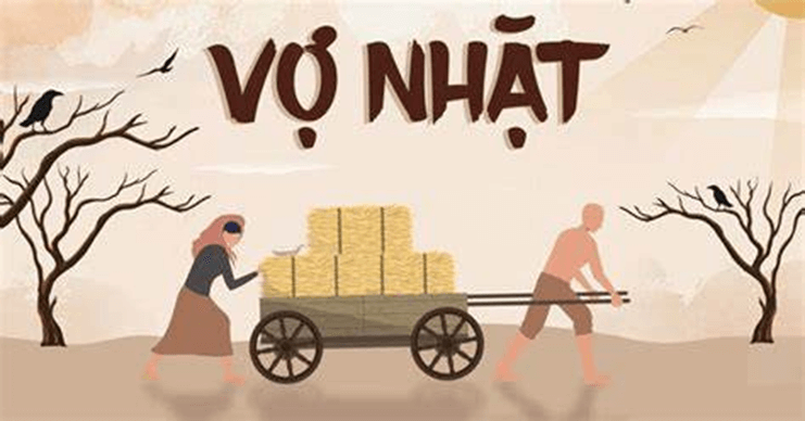 Văn 11 Ngắn Nhất Gallery 2