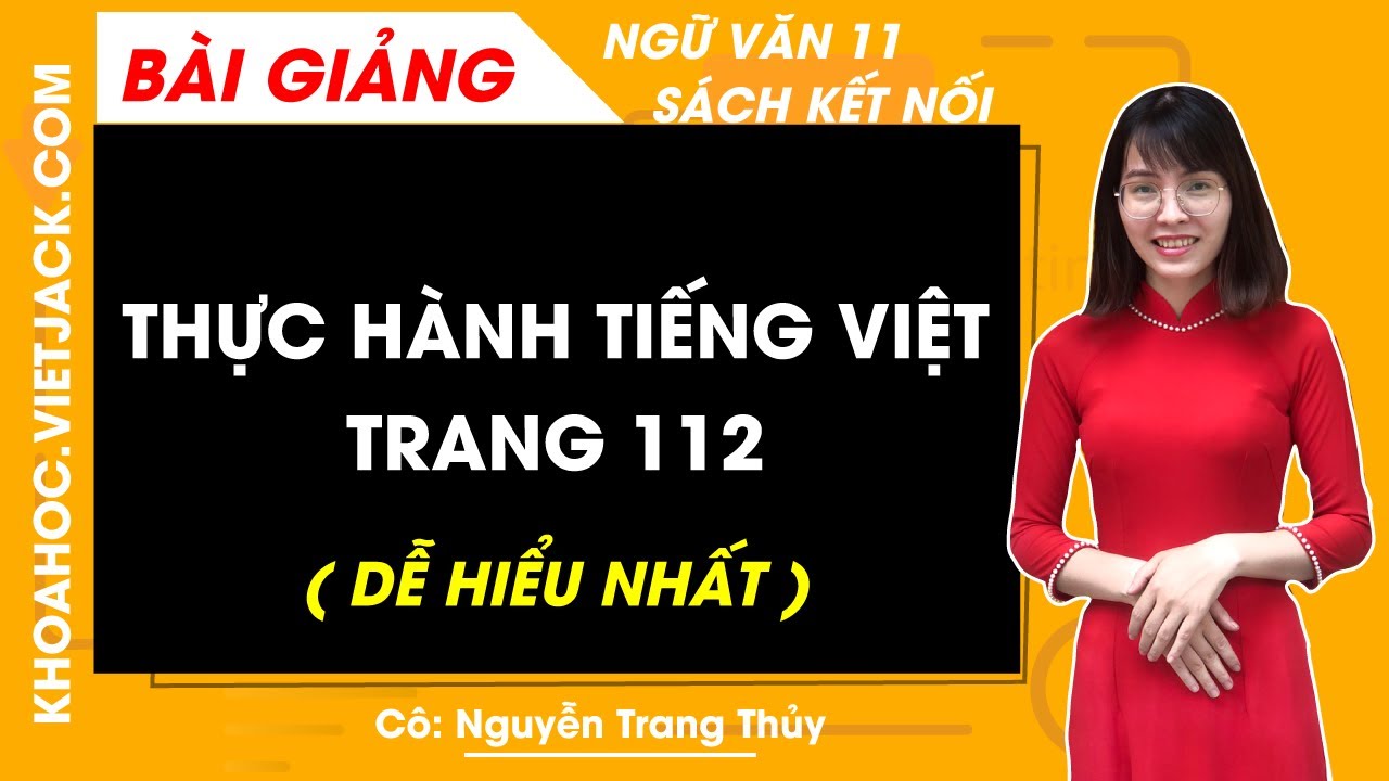Văn 11 Trang 113: Phân tích tác phẩm "Chiếc lược ngà" của Nguyễn Quang Sáng
