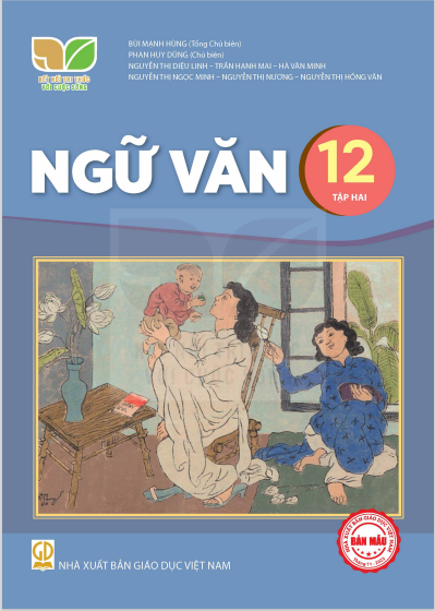 Văn 12 KNT: Tổng hợp kiến thức và phương pháp học hiệu quả