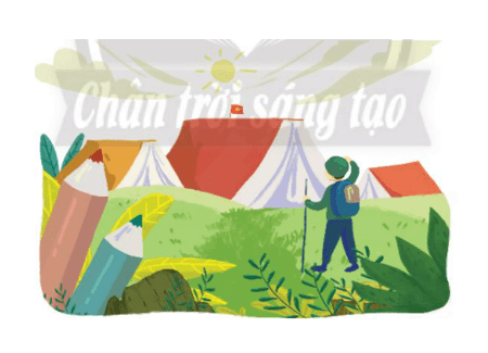 Tự học: Một thú vui bổ ích Gallery 2