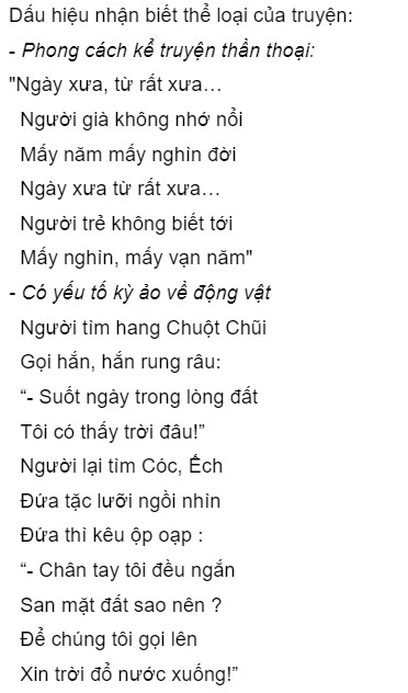 Đi San Mặt Đất Là Gì? Quy Trình, Chi Phí Và Những Điều Cần Biết