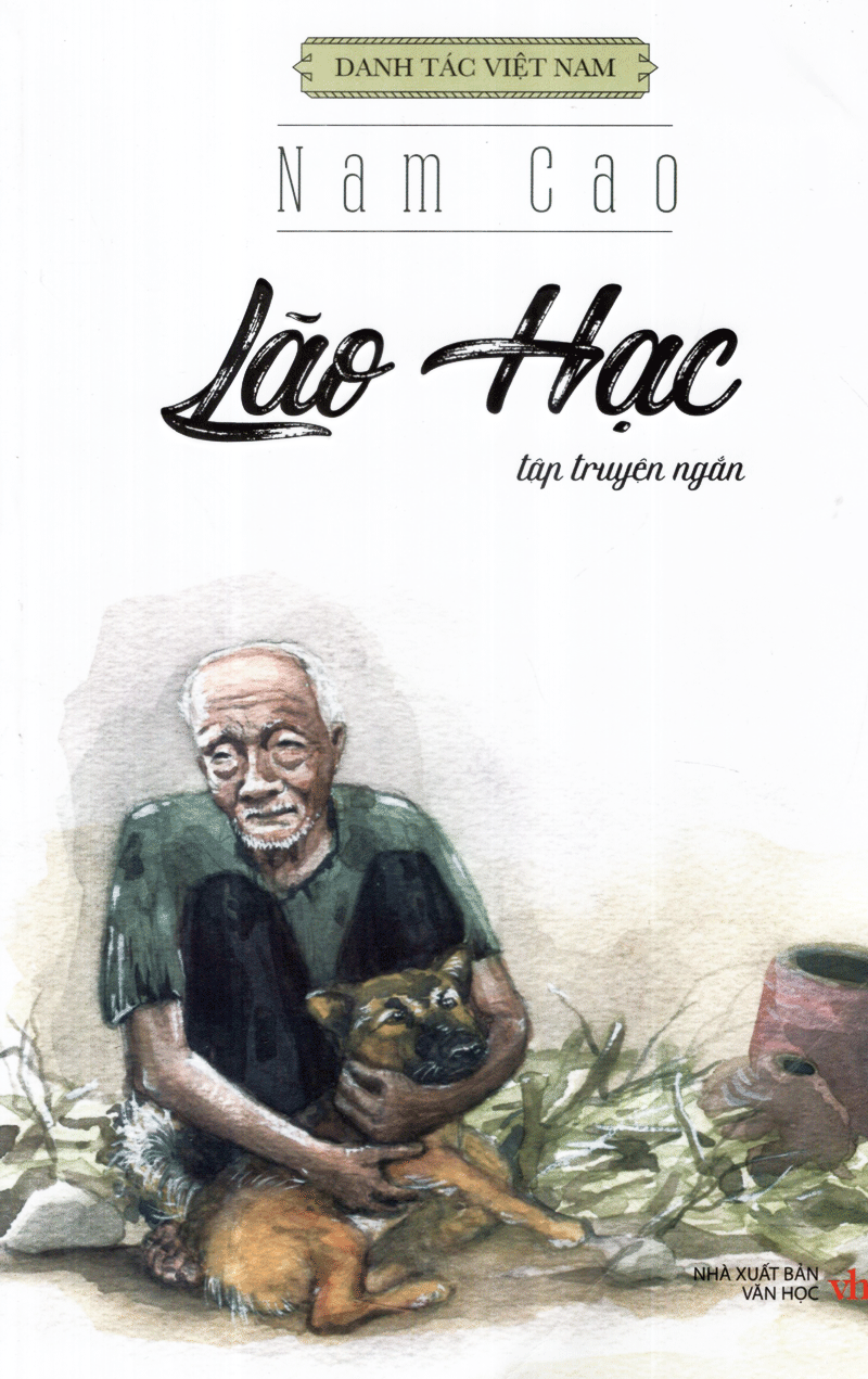 Văn Bản Lão Hạc: Phân Tích Chi Tiết Và Giá Trị Nghệ Thuật