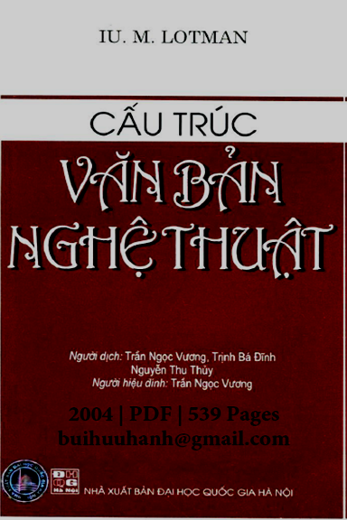 Văn học nghệ thuật: Nơi tâm hồn thăng hoa