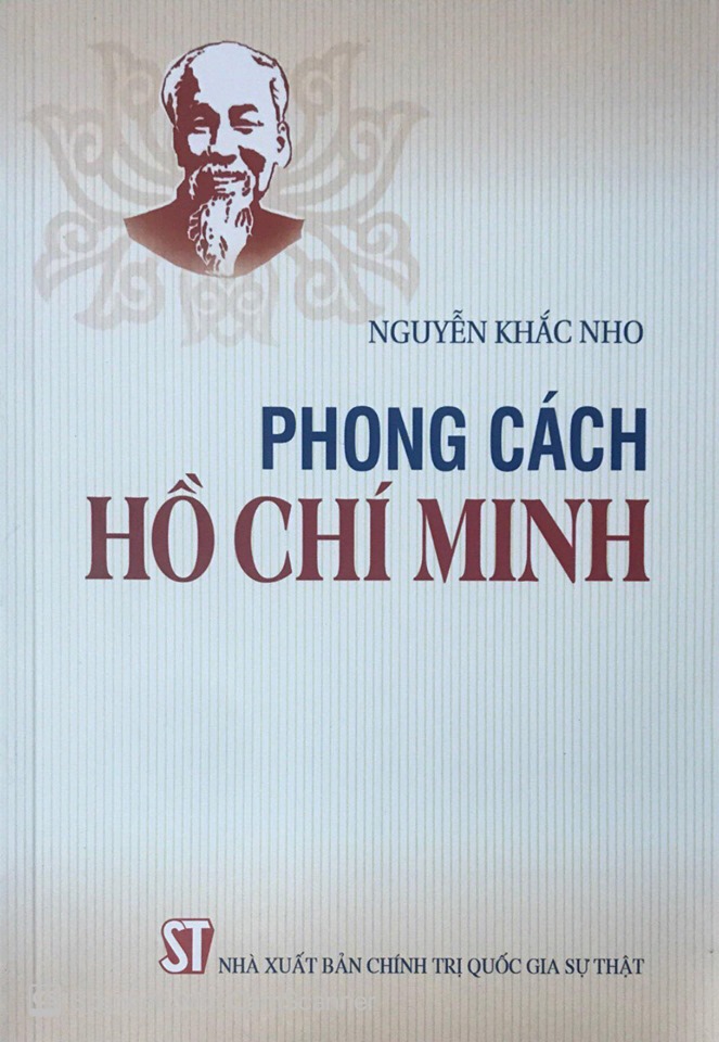 Cách Rèn Luyện Bản Thân Theo Tư Tưởng Hồ Chí Minh