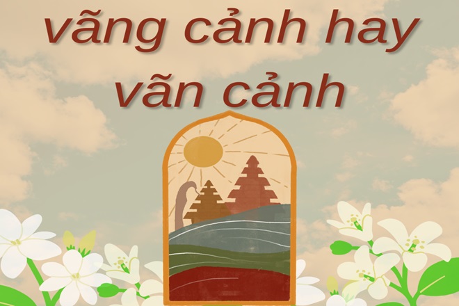 Vãn Cảnh Là Gì?