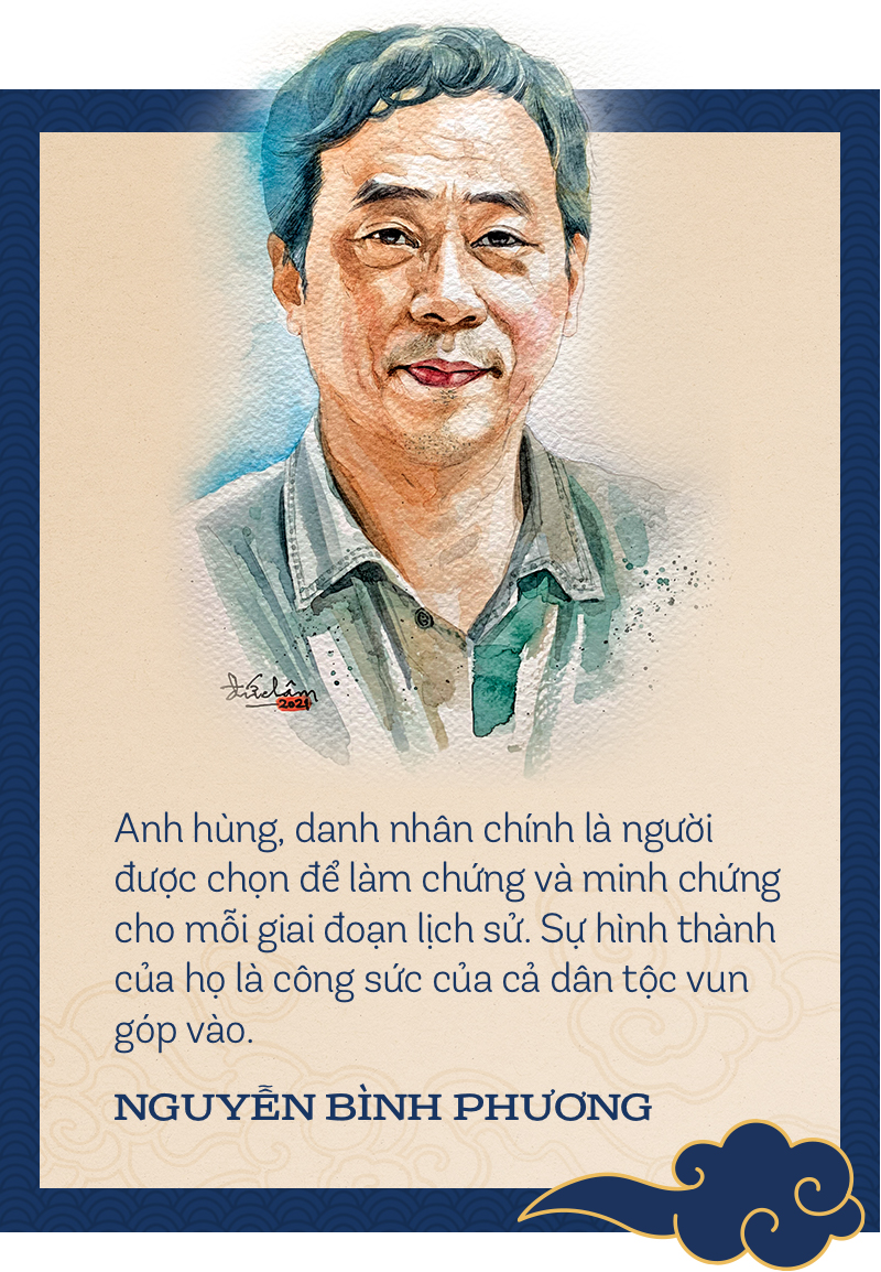 Thế giới kỳ diệu của ngôn từ: Khám phá sức mạnh của văn chương Gallery 2