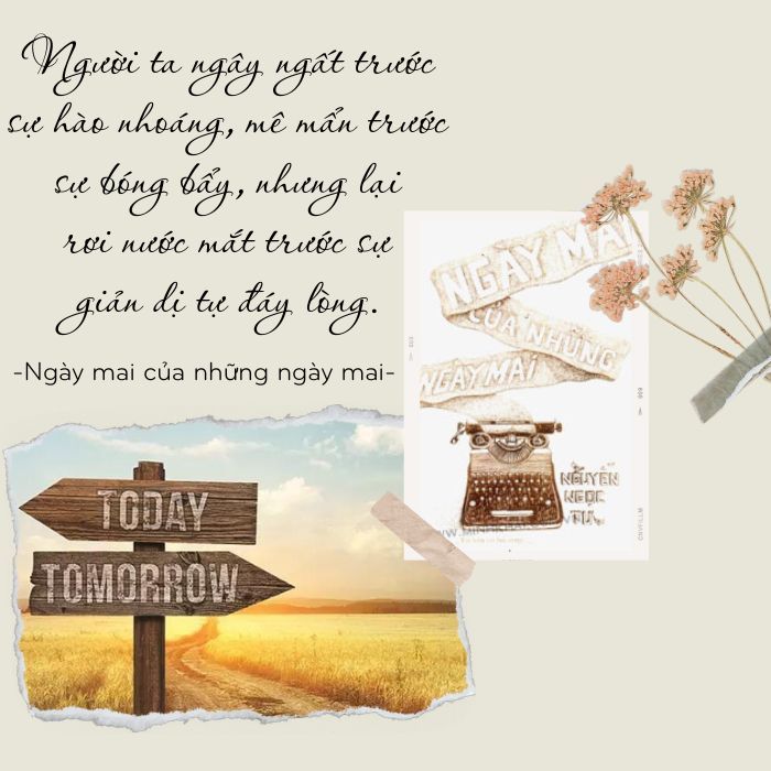Những Câu Nói Hay Về Văn Chương Gallery 2