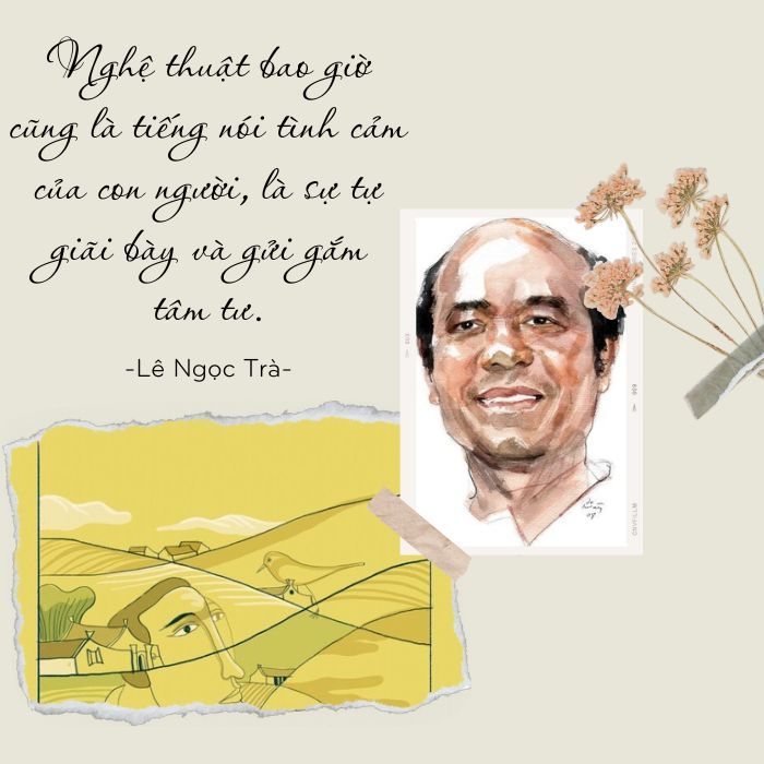 Những Câu Nói Hay Về Văn Chương Gallery 1