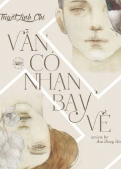 Vẫn Có Nhạn Bay Về Gallery 2