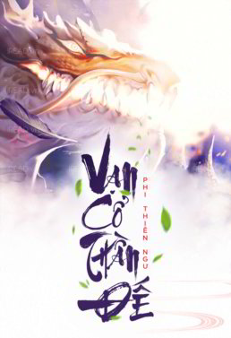 Van Cổ Than Đe