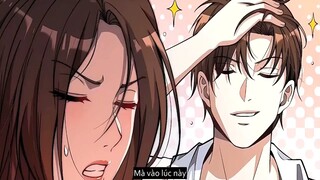 Vạn Đạo Bất Lưu Chap 1: Khám Phá Thế Giới Huyền Bí Của Tu Tiên Gallery 1
