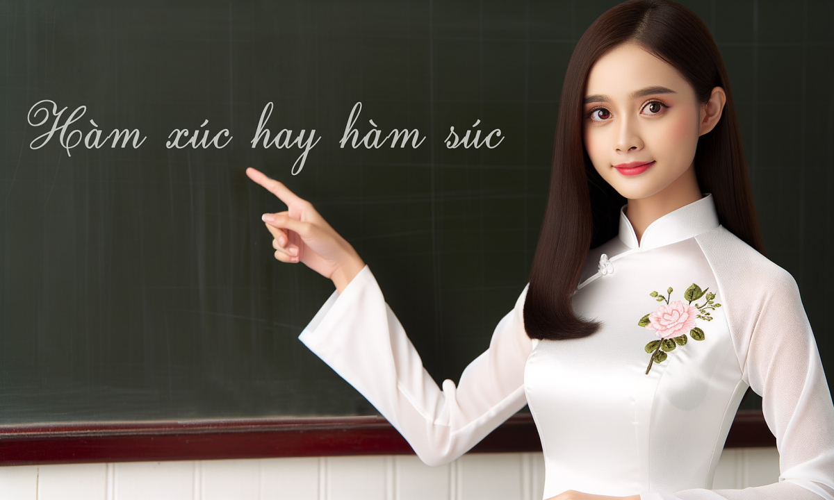 Nghe Phong Thanh Là Gì? Gallery 2