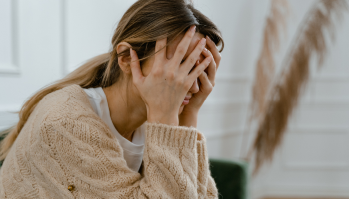 Lạm phát đang ảnh hưởng như thế nào đến cuộc sống của chúng ta và làm thế nào để đối phó?