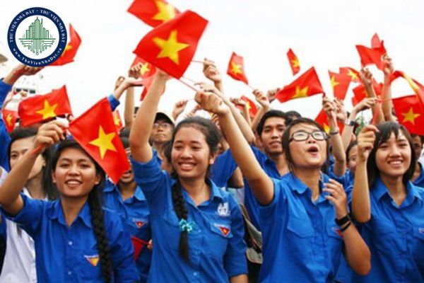 Thanh Niên Lớp 9 và Chị Lớp 12: Link