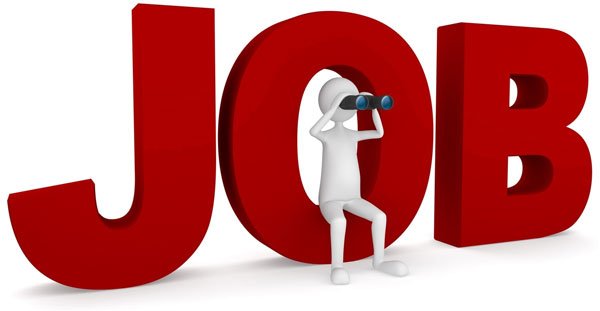 Thực trạng việc làm ở nước ta hiện nay