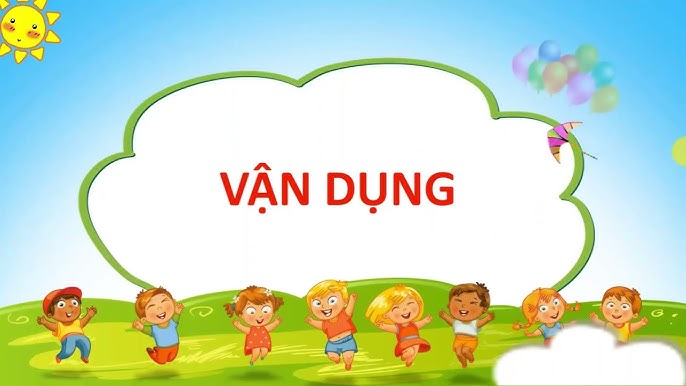 Mau Ăn Chóng Lớn: Bí quyết giúp trẻ phát triển toàn diện Gallery 2