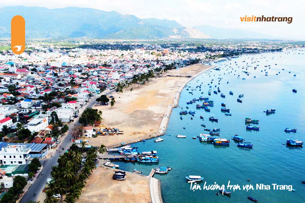 Vạn Giã Thuộc Tỉnh Nào?