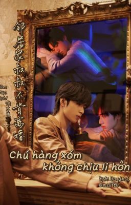 Văn Hiên Cao H: Tìm Hiểu Về Phong Cách Và Tác Phẩm