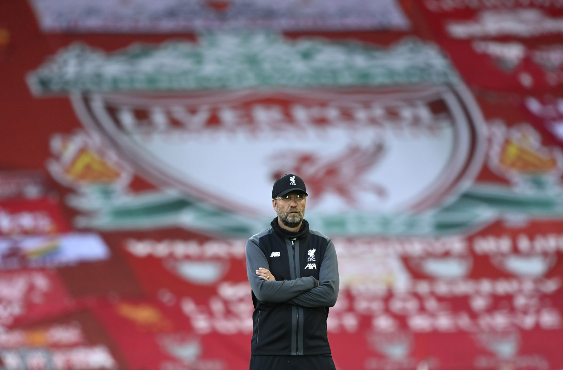 The Kop Là Gì? Gallery 2