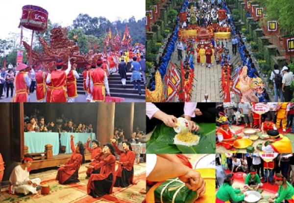 Những Điều Thú Vị Về Việt Nam Gallery 2