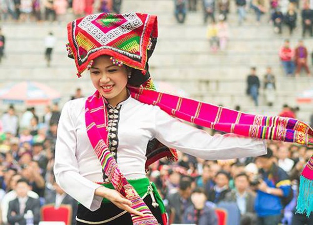 Khám phá vẻ đẹp hoang sơ của vùng núi non lạnh lẽo miền Bắc Ấn Độ Gallery 2