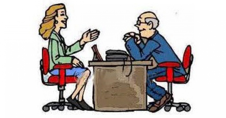 Văn hóa giao tiếp và nghệ thuật ngôn từ: Bí quyết chinh phục mọi cuộc trò chuyện