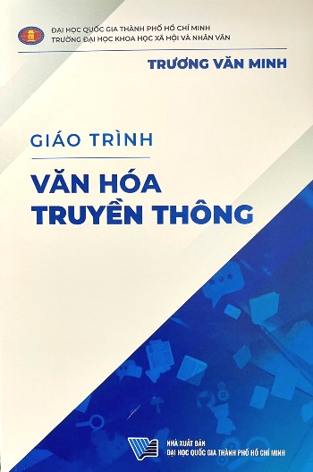 Văn Hóa Truyền Thông Là Gì? Định Nghĩa, Đặc Điểm Và Vai Trò