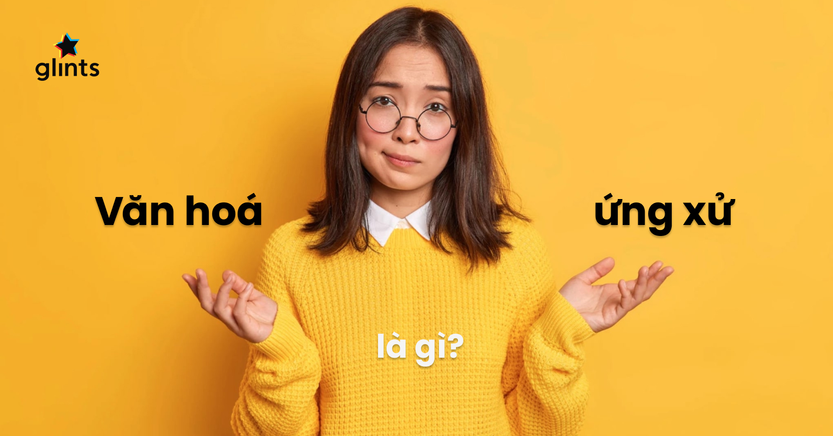 Văn Hóa Ứng Xử Là Gì?
