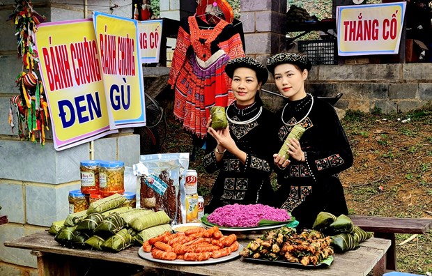 Non sông Việt Nam Gallery 2