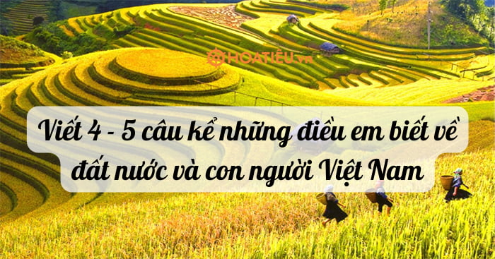 Việt Nam - Đất nước kỳ diệu Gallery 2