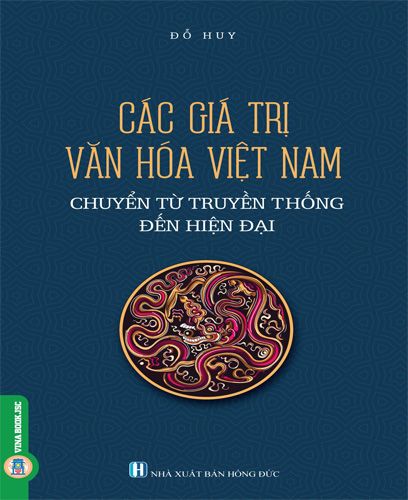 Văn hóa Việt Nam: Từ Truyền thống đến Hiện đại