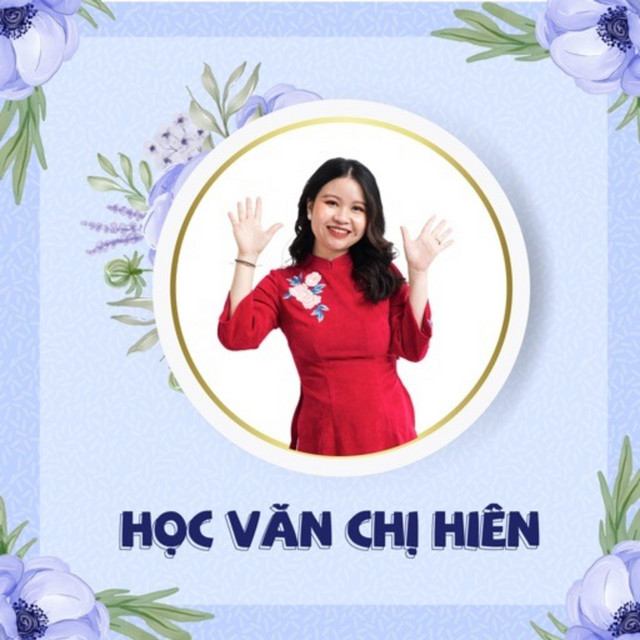 Văn Học Chị Hiên: Thơ Ca, Tiểu Thuyết Và Sự Đánh Giá