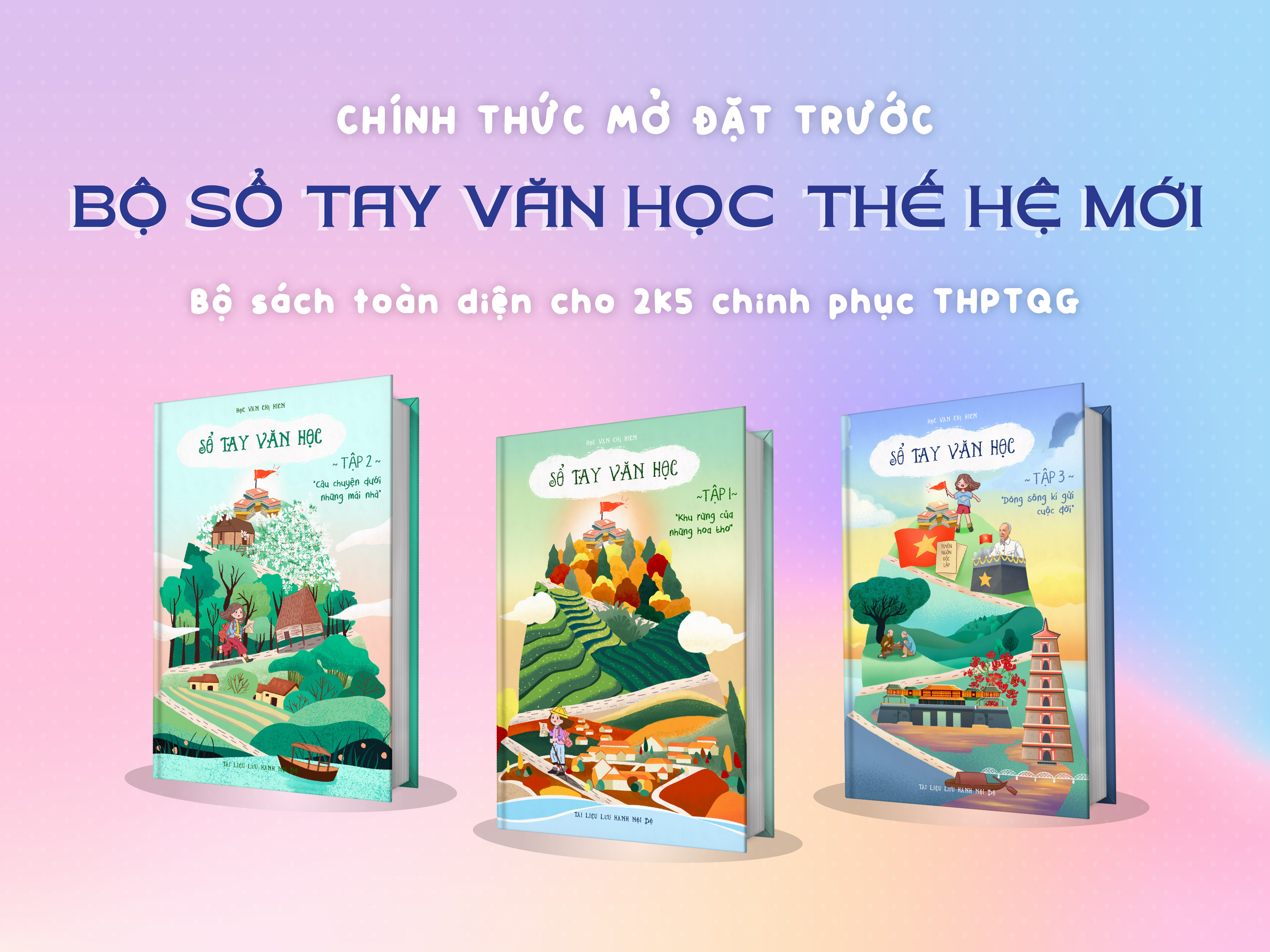 Văn Học Chị Hiên: Thơ Ca, Tiểu Thuyết Và Sự Đánh Giá Gallery 2