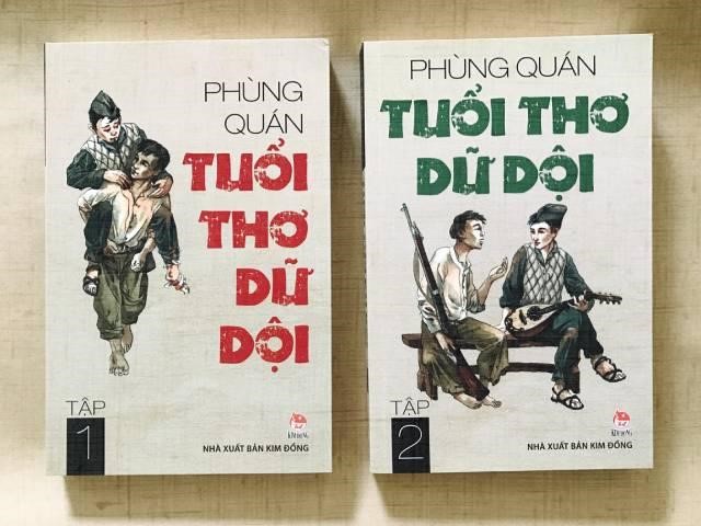 Văn học dân gian ra đời khi nào?