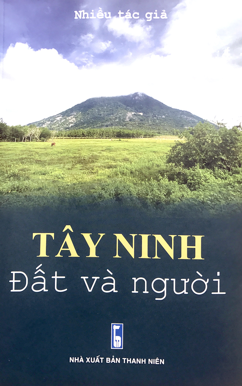 Văn học dân gian Tây Ninh: Khám phá kho tàng văn hóa đặc sắc