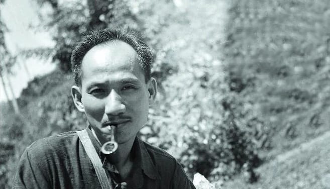 Văn học đem lại niềm vui trong sáng trước cái đẹp của sự sống Gallery 2