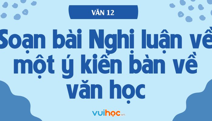 Văn học: Gương phản chiếu hay công cụ thay đổi xã hội? Gallery 1