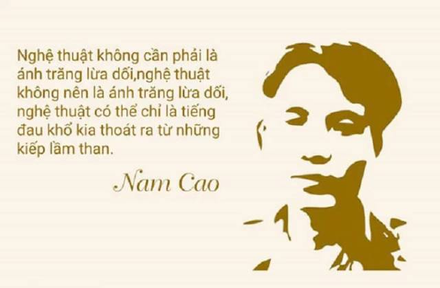Văn học không phải là ánh trăng lừa dối Gallery 2