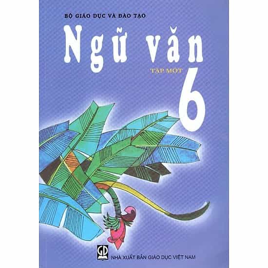 Văn học lớp 6: Khám phá thế giới tuyệt vời của ngôn từ