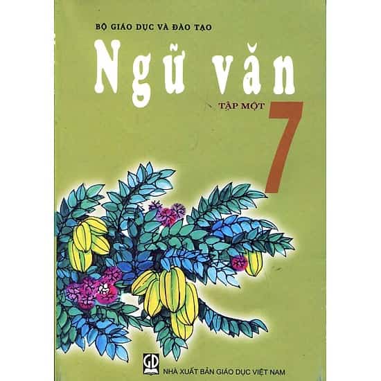 Văn học lớp 7: Tổng hợp kiến thức và bài tập hay