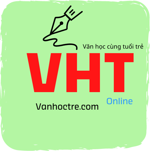 Văn Học Trẻ Lớp 12: Khám Phá Thế Giới Văn Học Tuổi Trưởng Thành