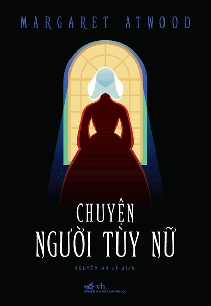 Chuyện Người Tùy Nữ: Lịch Sử, Văn Hóa và Ý Nghĩa Gallery 2