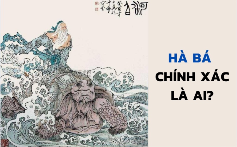 Văn Khấn Hà Bá Chuẩn Nhất Gallery 2